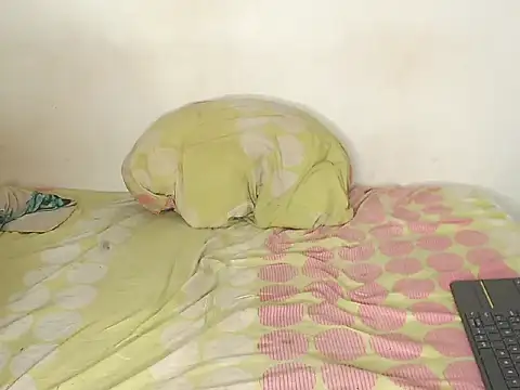 Jordan WSexxx online show from 10/09/25, 10:13