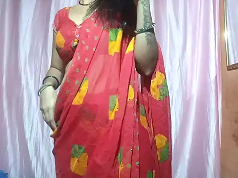 poojaxxx65 online show from 03/05/25, 09:05