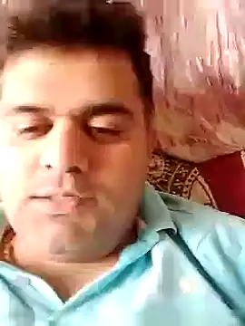 Happyman300 online show from 12/03/24, 10:39