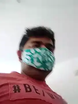 Happyman300 online show from 02/06/25, 09:32