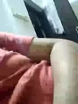 Happyman300 online show from 02/06/25, 08:13