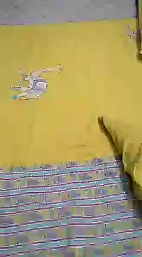 Happyman300 online show from 03/02/25, 08:07