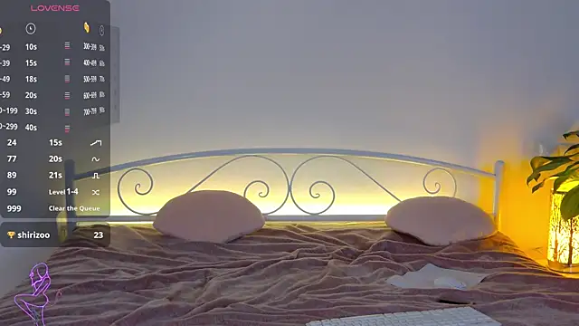 KarnetJ online show from 01/30/25, 05:28