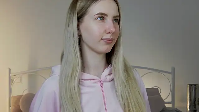 KarnetJ online show from 02/12/26, 02:34