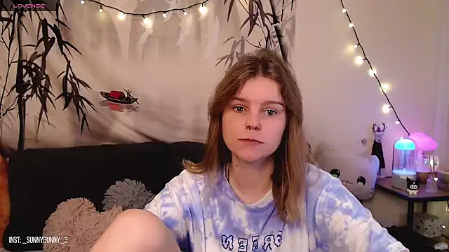 Moona xx online show from 12/05/24, 10:34