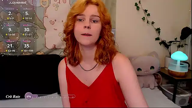 Snapshot of Moona_xx chatting on 07/07/26, 10:58 Moona xx online show from 07/07/26, 10:58