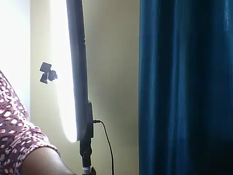 Sexy Sonu Bebu online show from 06/25/26, 05:34