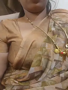 Sexy Sonu Bebu online show from 06/27/26, 01:50