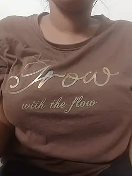 Sexy Sonu Bebu online show from 07/01/26, 03:41