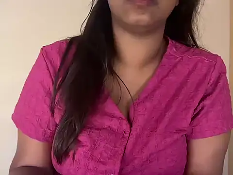 Sexy Sonu Bebu online show from 08/01/26, 02:00