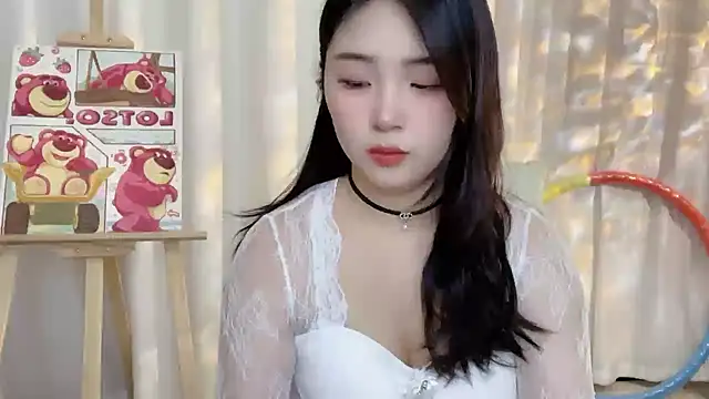 Snapshot of SU__SU chatting on 01/12/25, 01:27 SU  SU online show from 01/12/25, 01:27