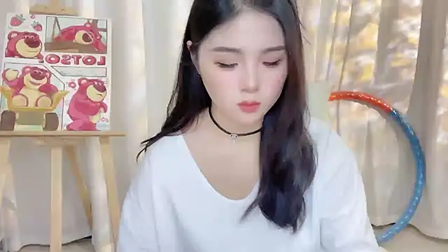 Snapshot of SU__SU chatting on 01/24/25, 01:47 SU  SU online show from 01/24/25, 01:47