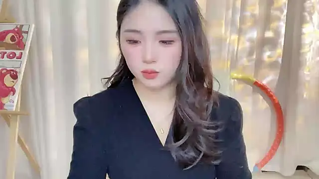 Snapshot of SU__SU chatting on 01/30/25, 01:10 SU  SU online show from 01/30/25, 01:10