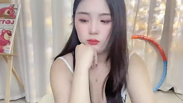Snapshot of SU__SU chatting on 02/06/25, 01:10 SU  SU online show from 02/06/25, 01:10