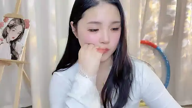 Snapshot of SU__SU chatting on 02/10/25, 04:47 SU  SU online show from 02/10/25, 04:47