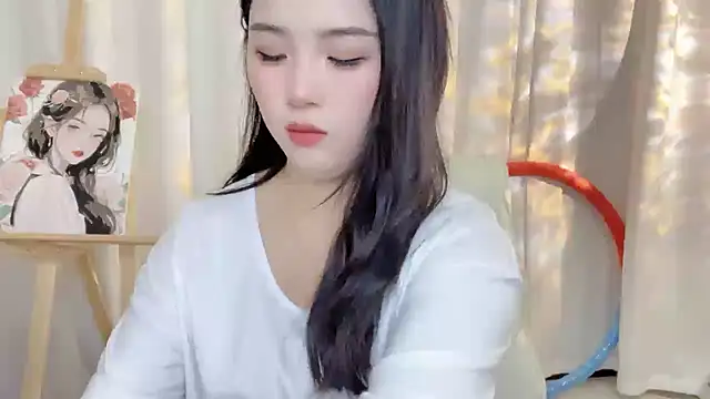 Snapshot of SU__SU chatting on 02/12/25, 02:10 SU  SU online show from 02/12/25, 02:10