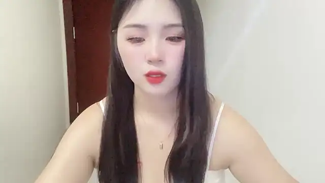 Snapshot of SU__SU chatting on 02/18/25, 10:38 SU  SU online show from 02/18/25, 10:38
