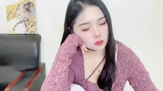 Snapshot of SU__SU chatting on 02/24/25, 04:15 SU  SU online show from 02/24/25, 04:15