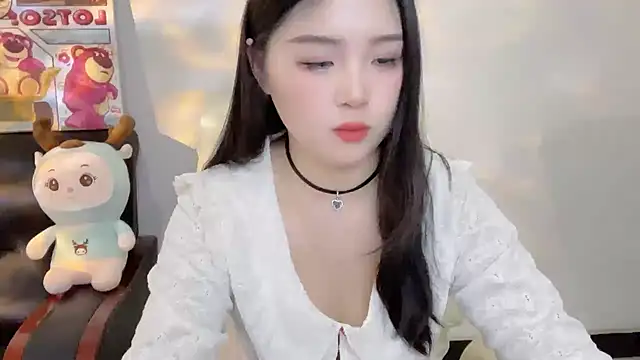Snapshot of SU__SU chatting on 02/28/25, 03:48 SU  SU online show from 02/28/25, 03:48