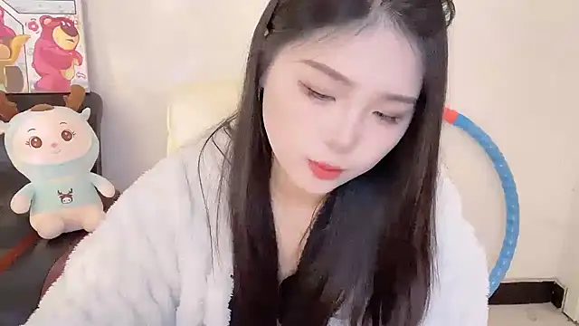 Snapshot of SU__SU chatting on 03/04/25, 07:19 SU  SU online show from 03/04/25, 07:19