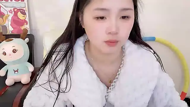 Snapshot of SU__SU chatting on 03/07/25, 04:57 SU  SU online show from 03/07/25, 04:57