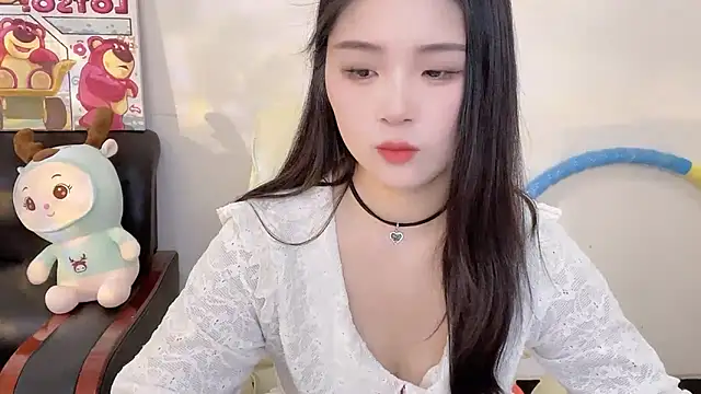 Snapshot of SU__SU chatting on 03/11/25, 07:26 SU  SU online show from 03/11/25, 07:26