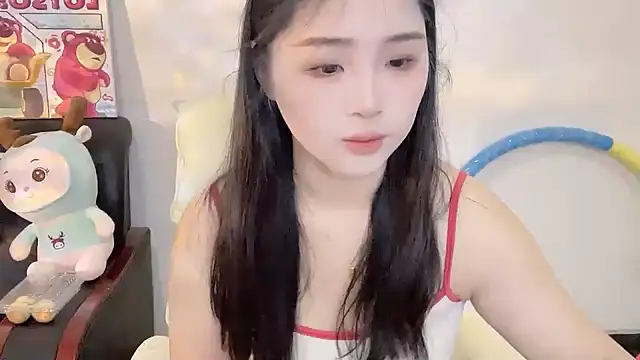 Snapshot of SU__SU chatting on 03/14/25, 04:54 SU  SU online show from 03/14/25, 04:54