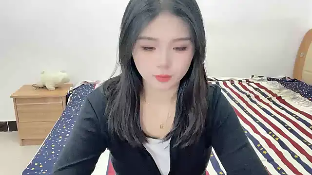 Snapshot of SU__SU chatting on 09/21/25, 05:20 SU  SU online show from 09/21/25, 05:20