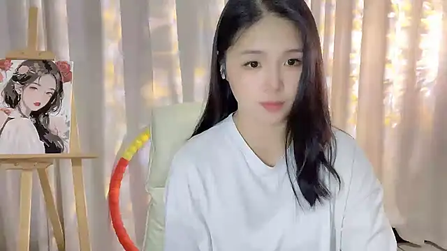 Snapshot of SU__SU chatting on 10/02/25, 01:51 SU  SU online show from 10/02/25, 01:51