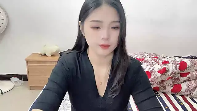 Snapshot of SU__SU chatting on 10/08/25, 05:27 SU  SU online show from 10/08/25, 05:27