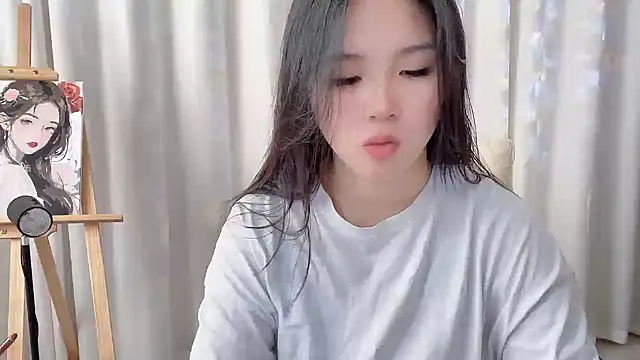 SU  SU online show from 10/30/25, 05:31