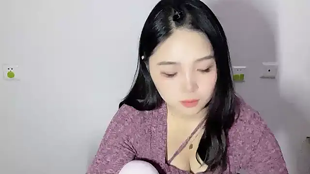 SU  SU online show from 11/03/25, 02:07