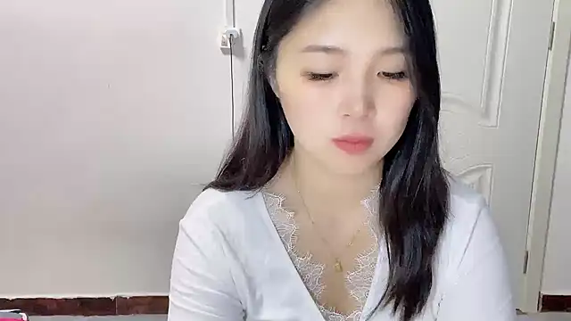 SU  SU online show from 11/08/25, 05:51