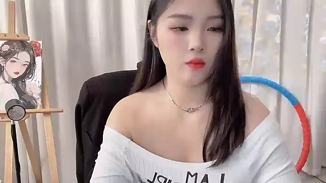 SU  SU online show from 11/24/25, 05:51