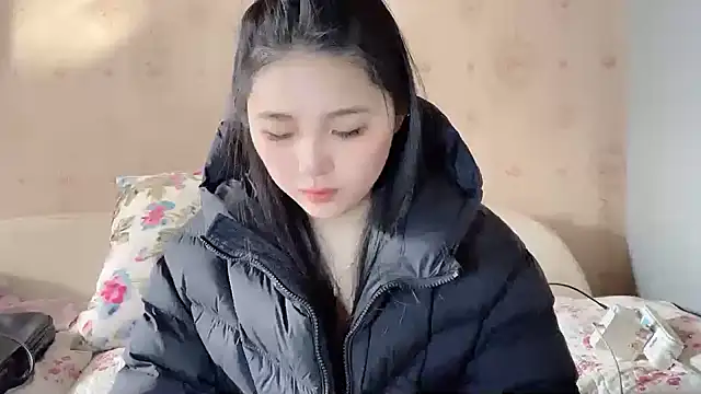 SU  SU online show from 01/06/26, 05:33