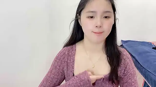 SU  SU online show from 01/14/26, 05:46