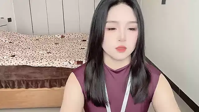 SU  SU online show from 03/15/26, 05:35