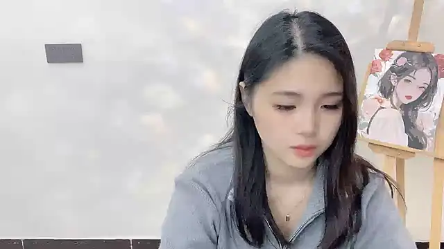 SU  SU online show from 03/22/26, 03:04