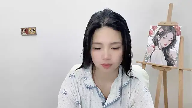 SU  SU online show from 04/08/26, 05:07