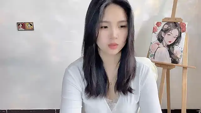 SU  SU online show from 04/13/26, 05:24