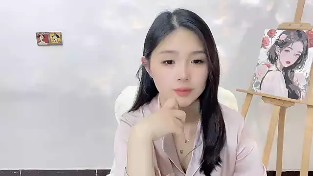 SU  SU online show from 04/17/26, 01:58