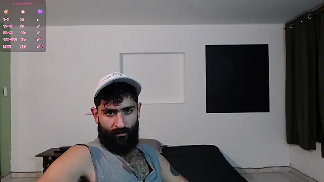 Drogamma online show from 02/10/25, 12:19