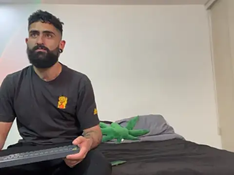 Drogamma online show from 01/11/26, 12:04