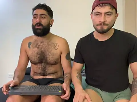 Drogamma online show from 02/11/26, 01:21