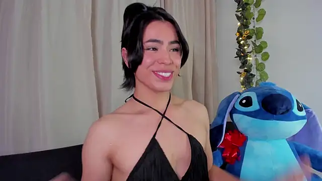 Little michell online show from 04/07/26, 02:45