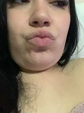 lalinha sapeka online show from 04/21/26, 02:01