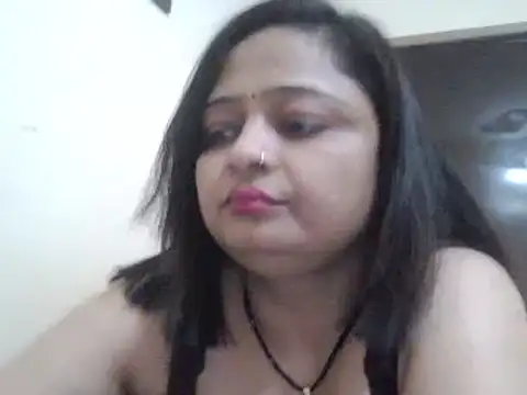 Snapshot of manvi199407 chatting on 12/07/24, 10:12 manvi199407 online show from 12/07/24, 10:12