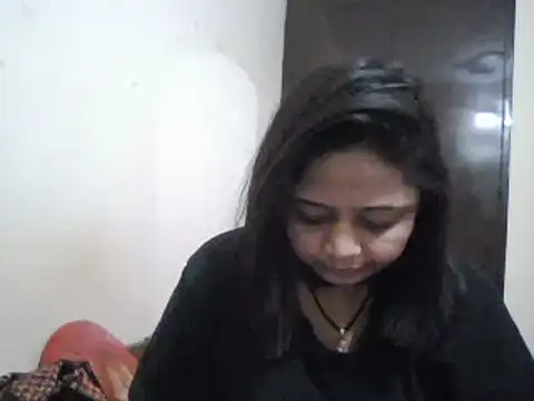 Snapshot of manvi199407 chatting on 12/14/24, 01:16 manvi199407 online show from 12/14/24, 01:16