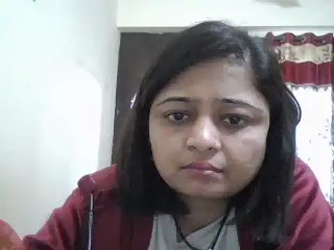Snapshot of manvi199407 chatting on 01/02/25, 07:12 manvi199407 online show from 01/02/25, 07:12