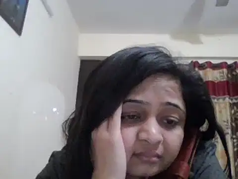 Snapshot of manvi199407 chatting on 01/03/25, 06:24 manvi199407 online show from 01/03/25, 06:24